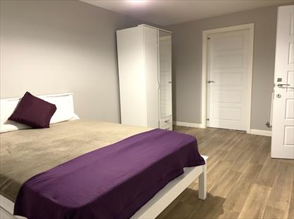 Room in a Shared House, The Moorings, CV1