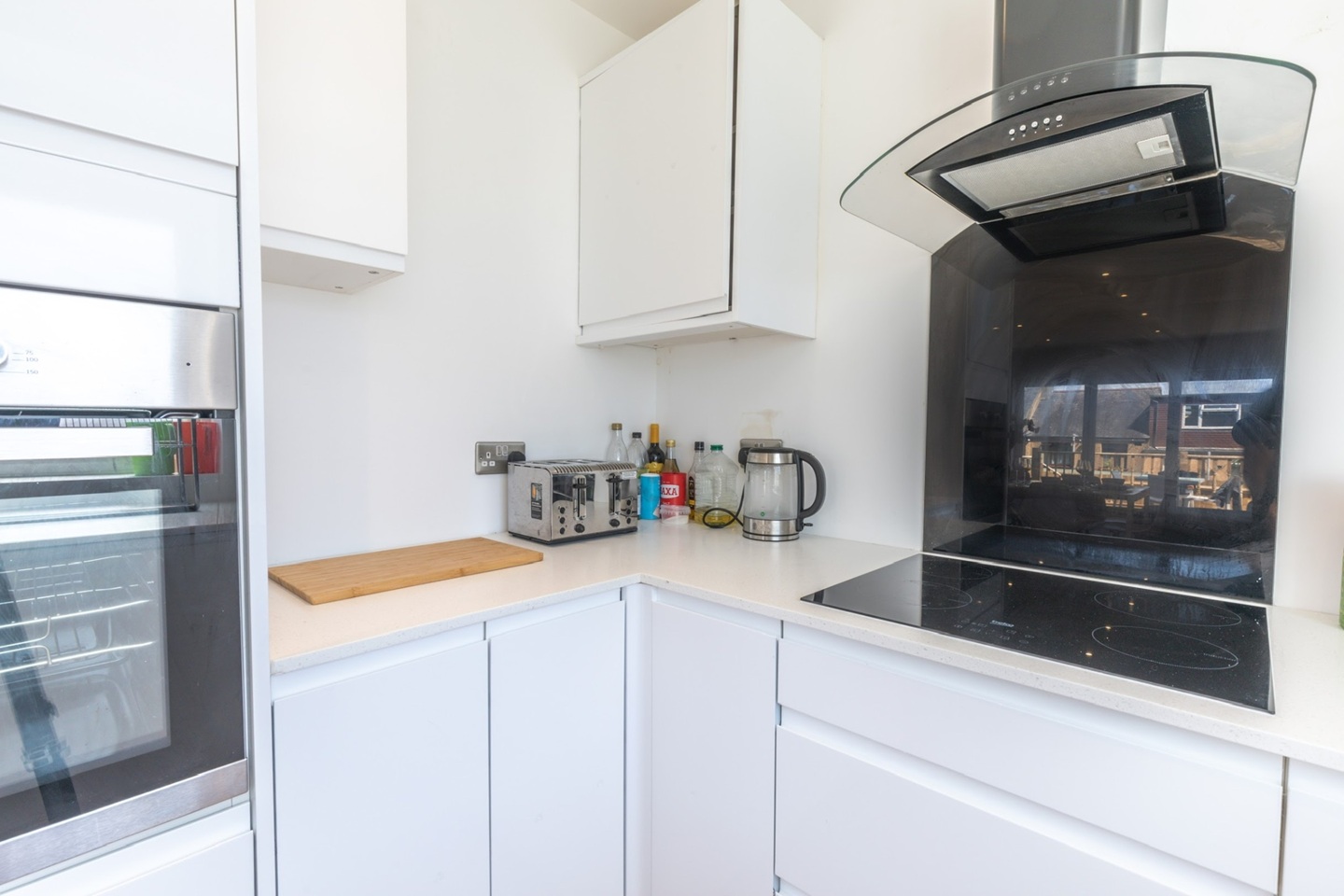 Additional image 2 of 4 Bed Detached House, Bevendean Road, BN2, N1 7GU