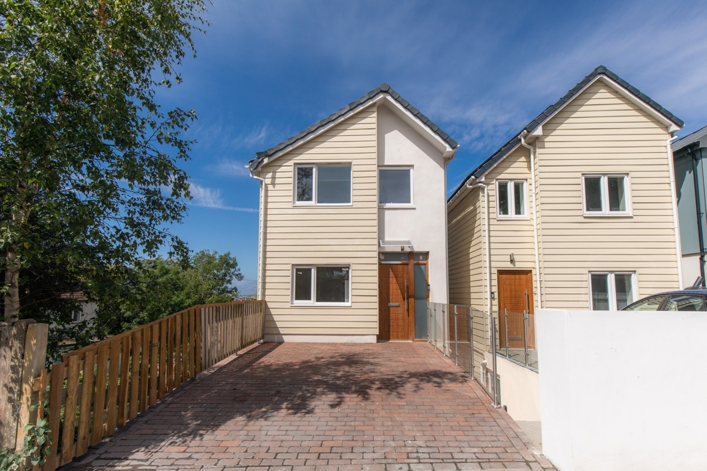 Additional image 3 of 4 Bed Detached House, Bevendean Road, BN2, N1 7GU