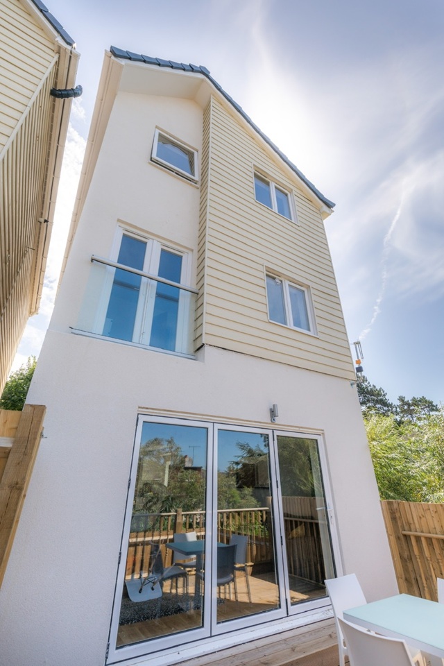 Additional image 4 of 4 Bed Detached House, Bevendean Road, BN2, N1 7GU