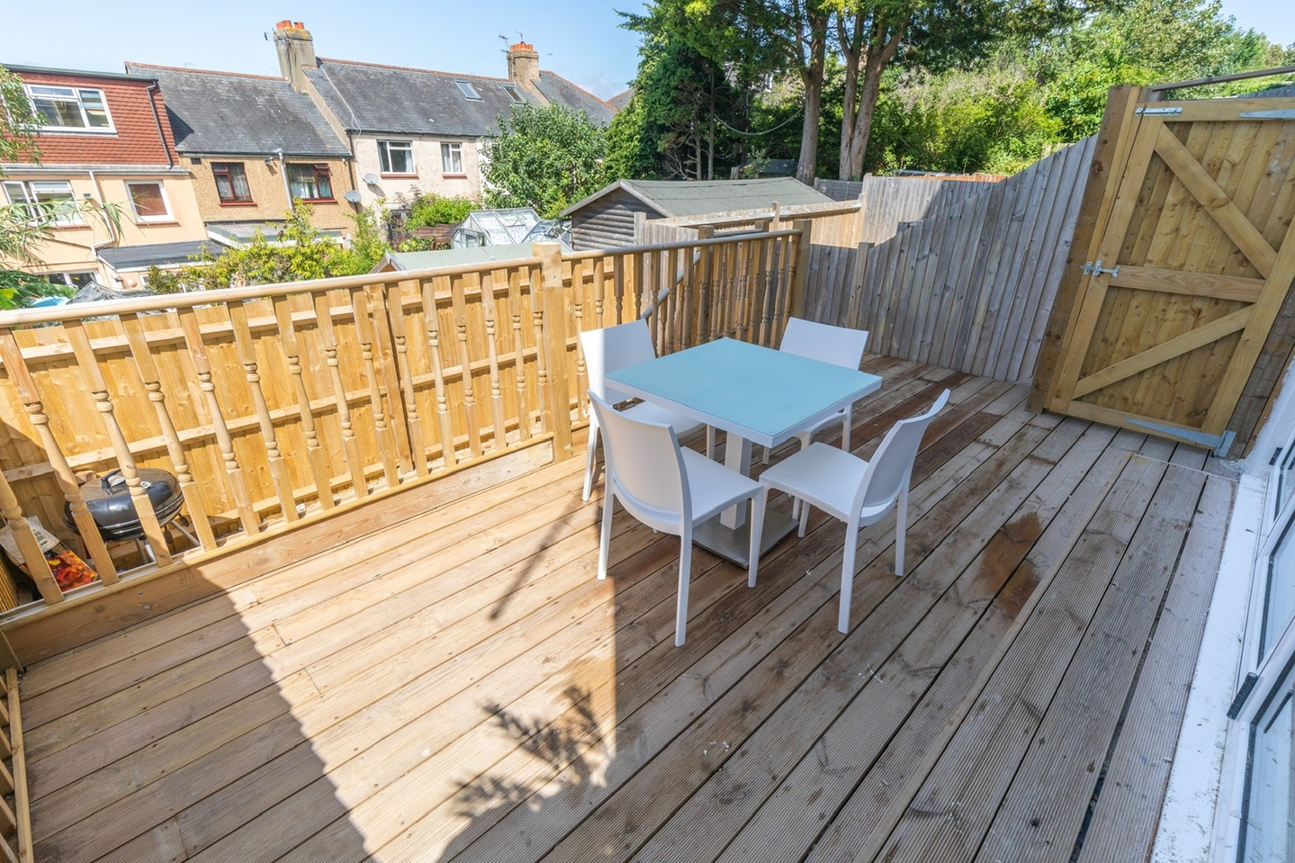 Additional image 7 of 4 Bed Detached House, Bevendean Road, BN2, N1 7GU