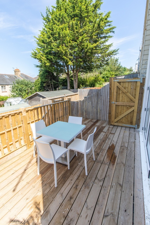 Additional image 8 of 4 Bed Detached House, Bevendean Road, BN2, N1 7GU