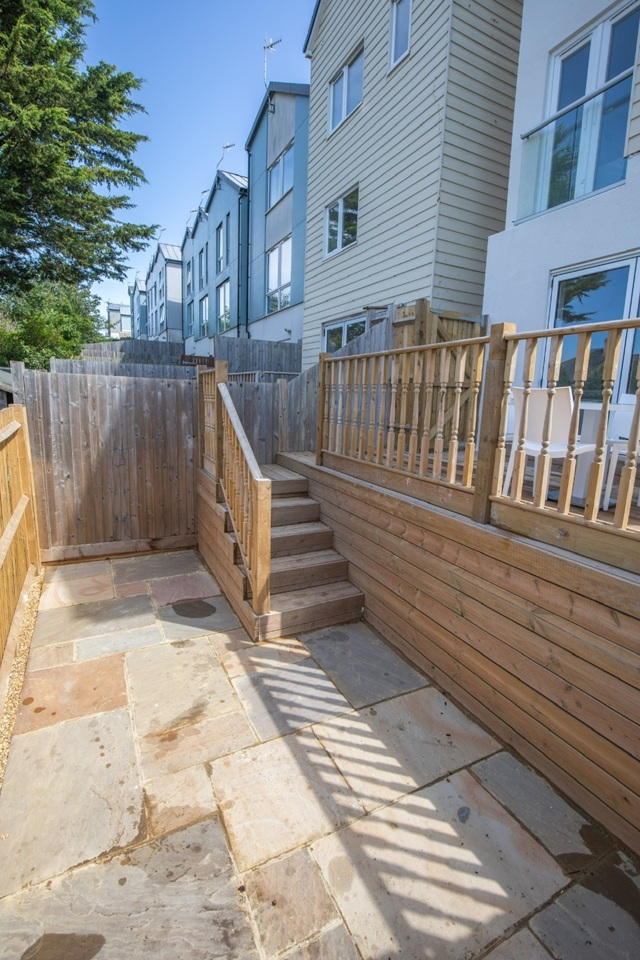 Additional image 9 of 4 Bed Detached House, Bevendean Road, BN2, N1 7GU