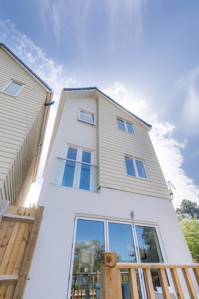 Additional image 10 of 4 Bed Detached House, Bevendean Road, BN2, N1 7GU