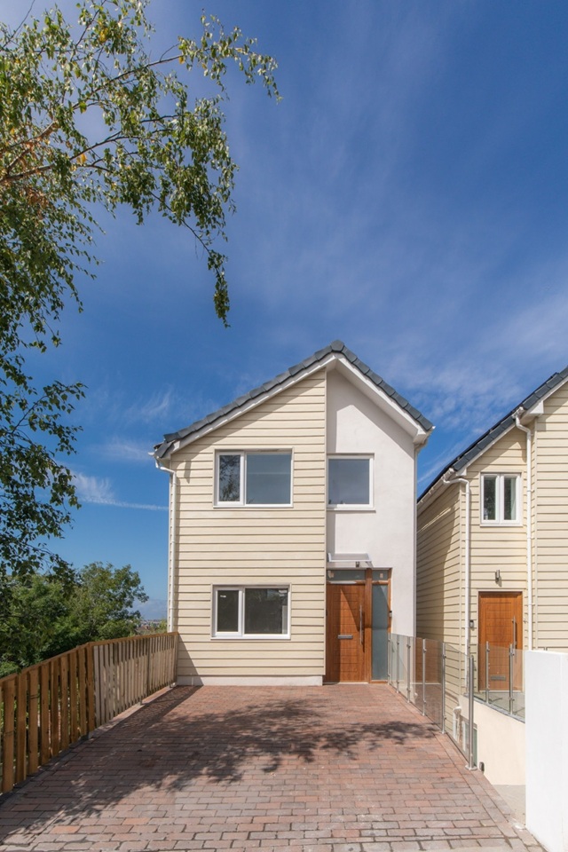 Additional image 11 of 4 Bed Detached House, Bevendean Road, BN2, N1 7GU