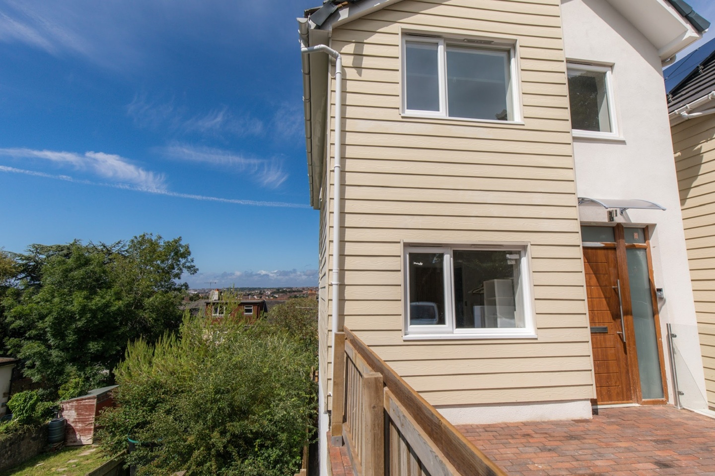 Additional image 12 of 4 Bed Detached House, Bevendean Road, BN2, N1 7GU