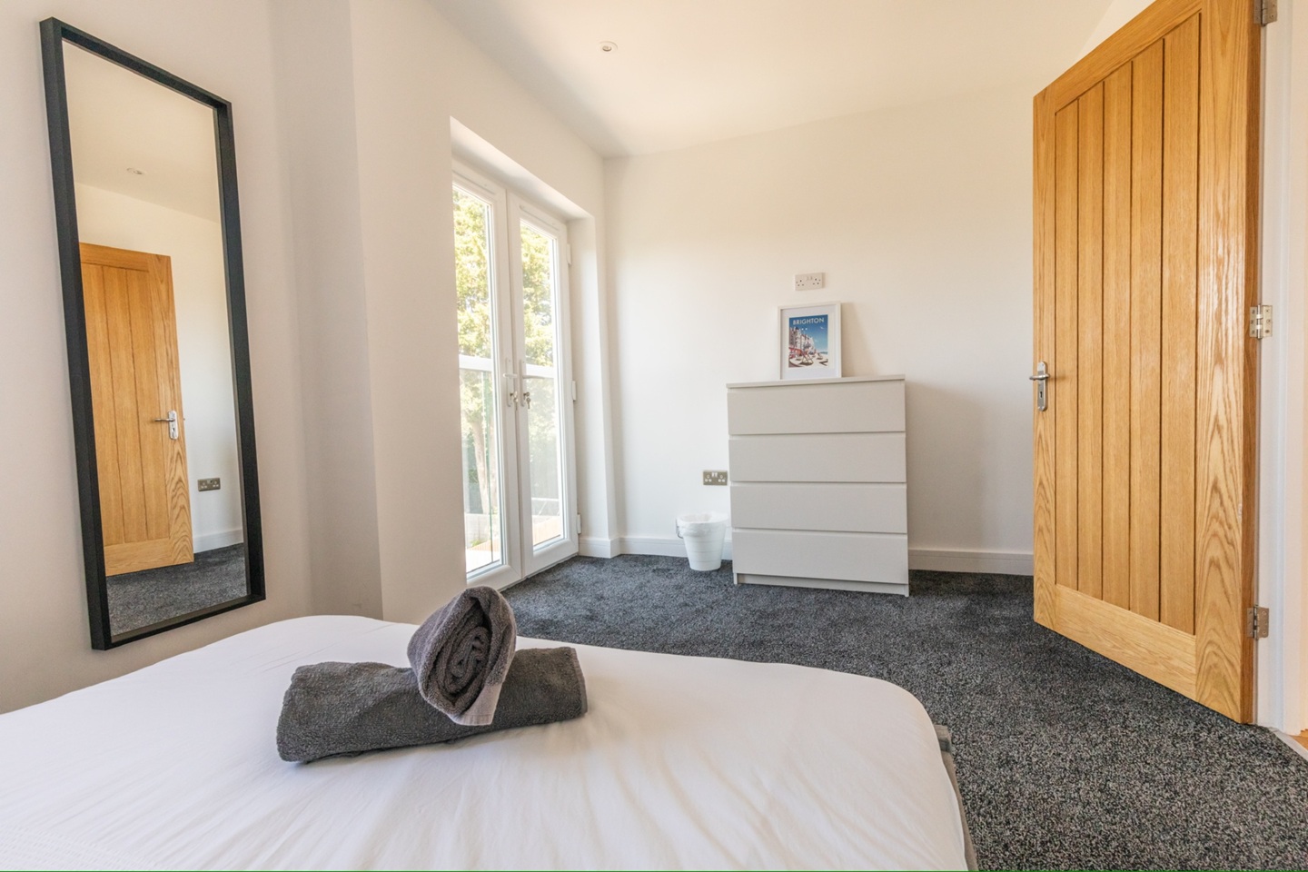 Additional image 13 of 4 Bed Detached House, Bevendean Road, BN2, N1 7GU