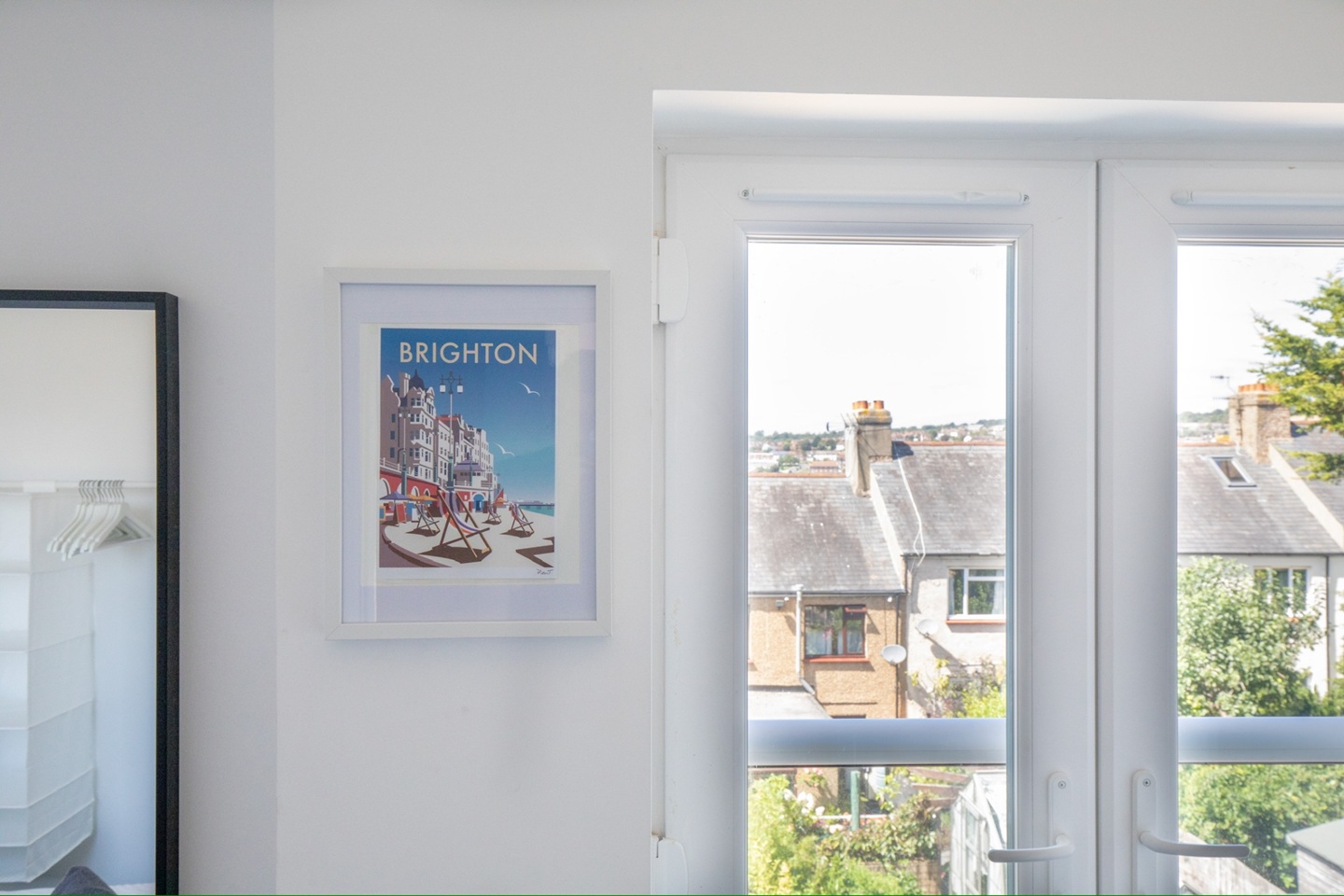 Additional image 14 of 4 Bed Detached House, Bevendean Road, BN2, N1 7GU