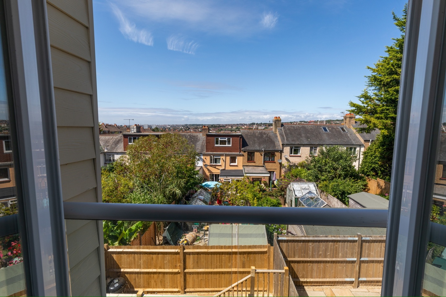 Additional image 15 of 4 Bed Detached House, Bevendean Road, BN2, N1 7GU
