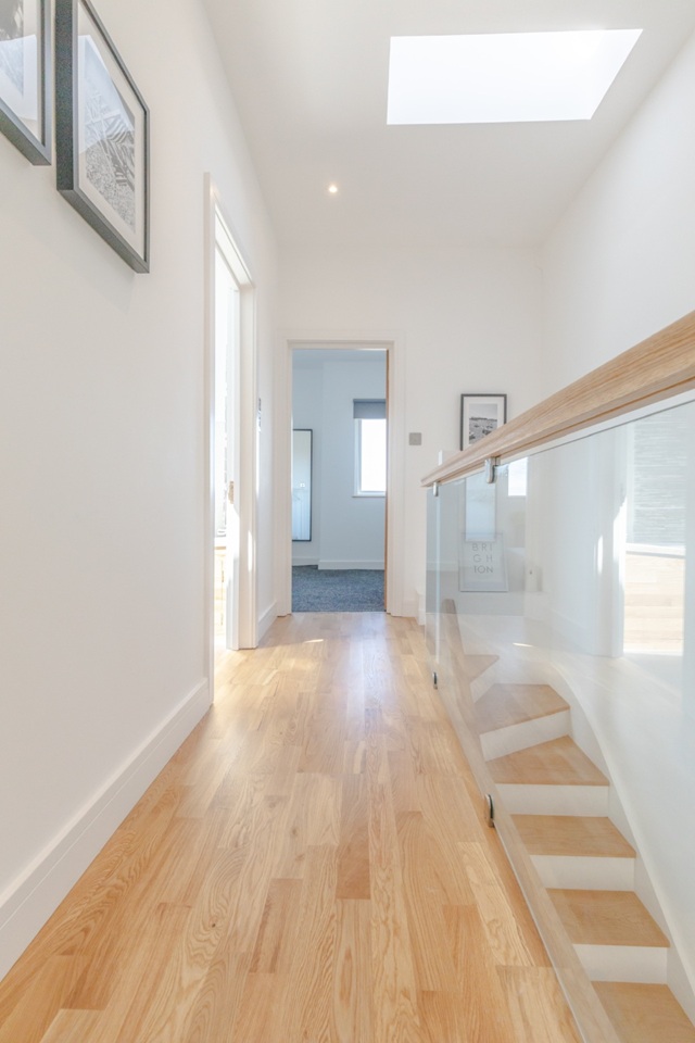 Additional image 16 of 4 Bed Detached House, Bevendean Road, BN2, N1 7GU