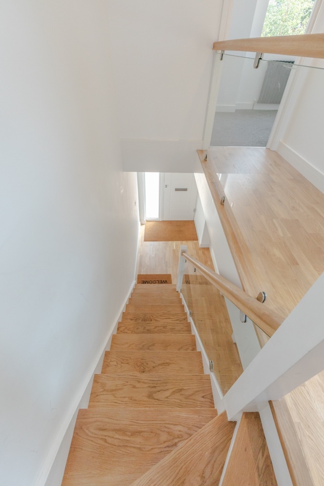 Additional image 17 of 4 Bed Detached House, Bevendean Road, BN2, N1 7GU