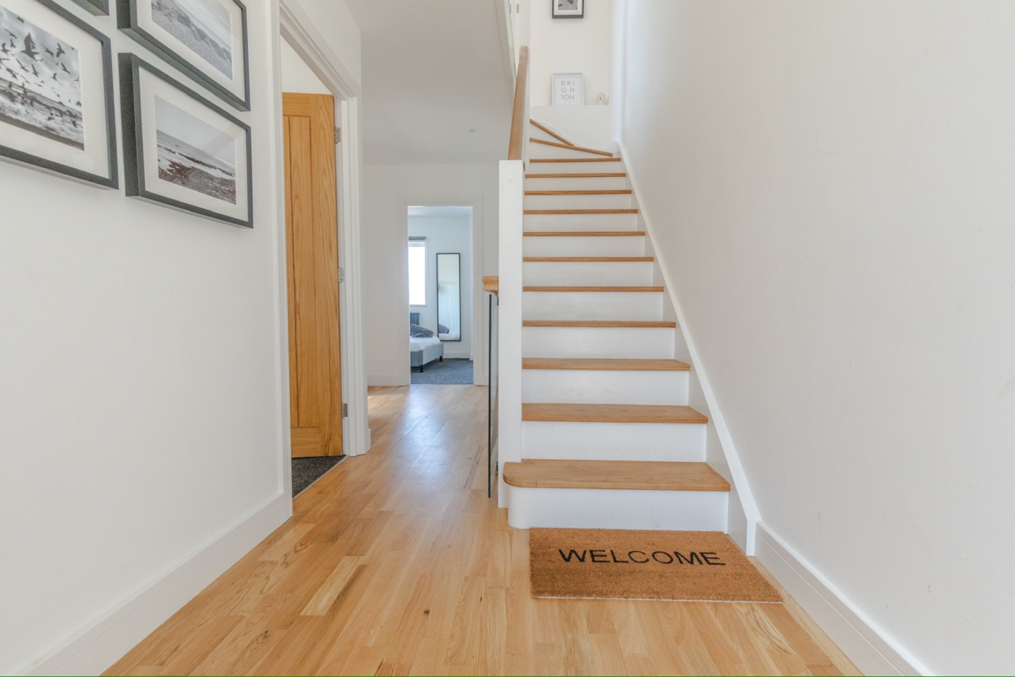 Additional image 18 of 4 Bed Detached House, Bevendean Road, BN2, N1 7GU