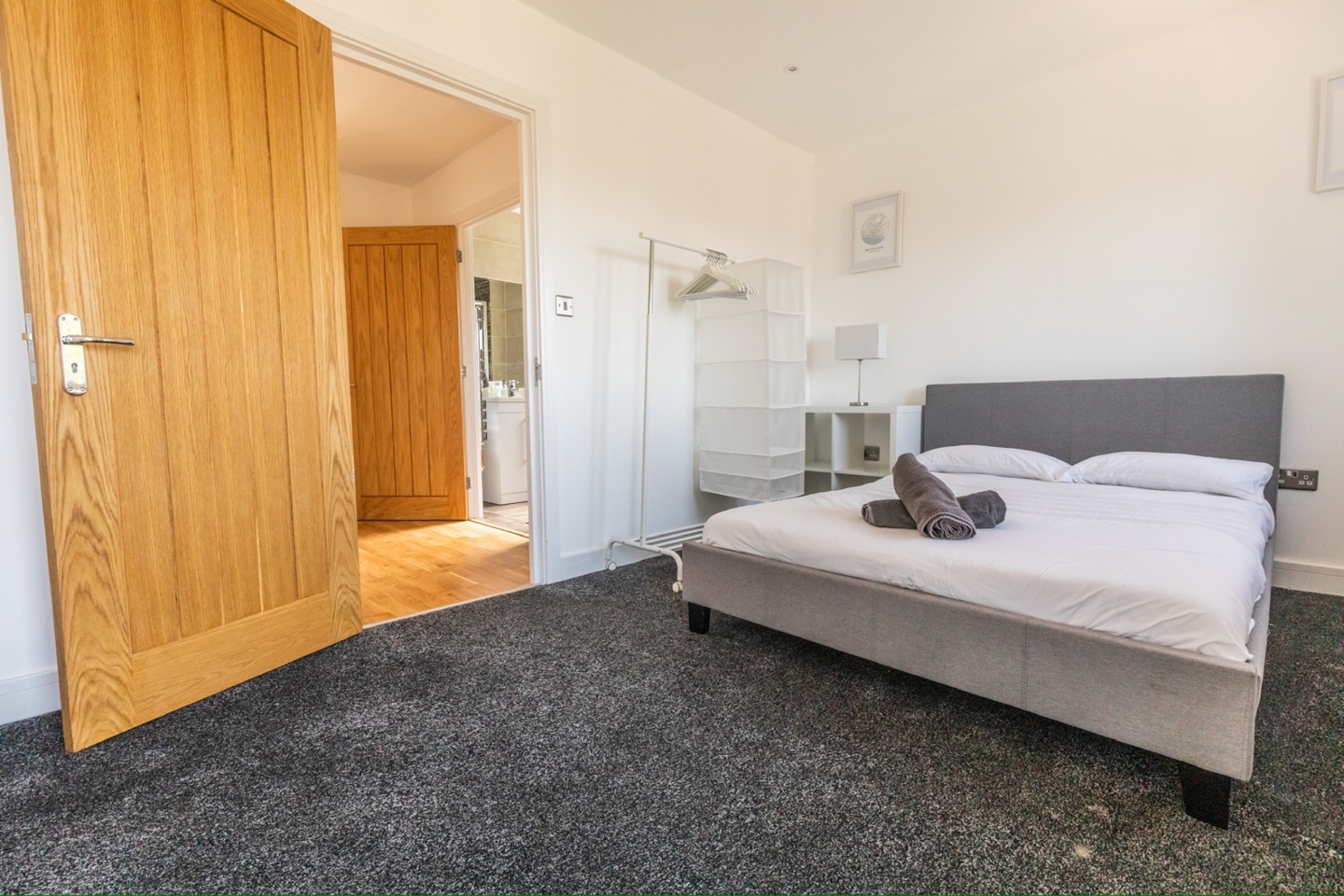 Additional image 19 of 4 Bed Detached House, Bevendean Road, BN2, N1 7GU