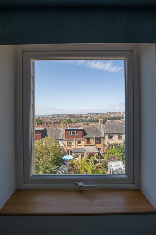 Additional image 20 of 4 Bed Detached House, Bevendean Road, BN2, N1 7GU