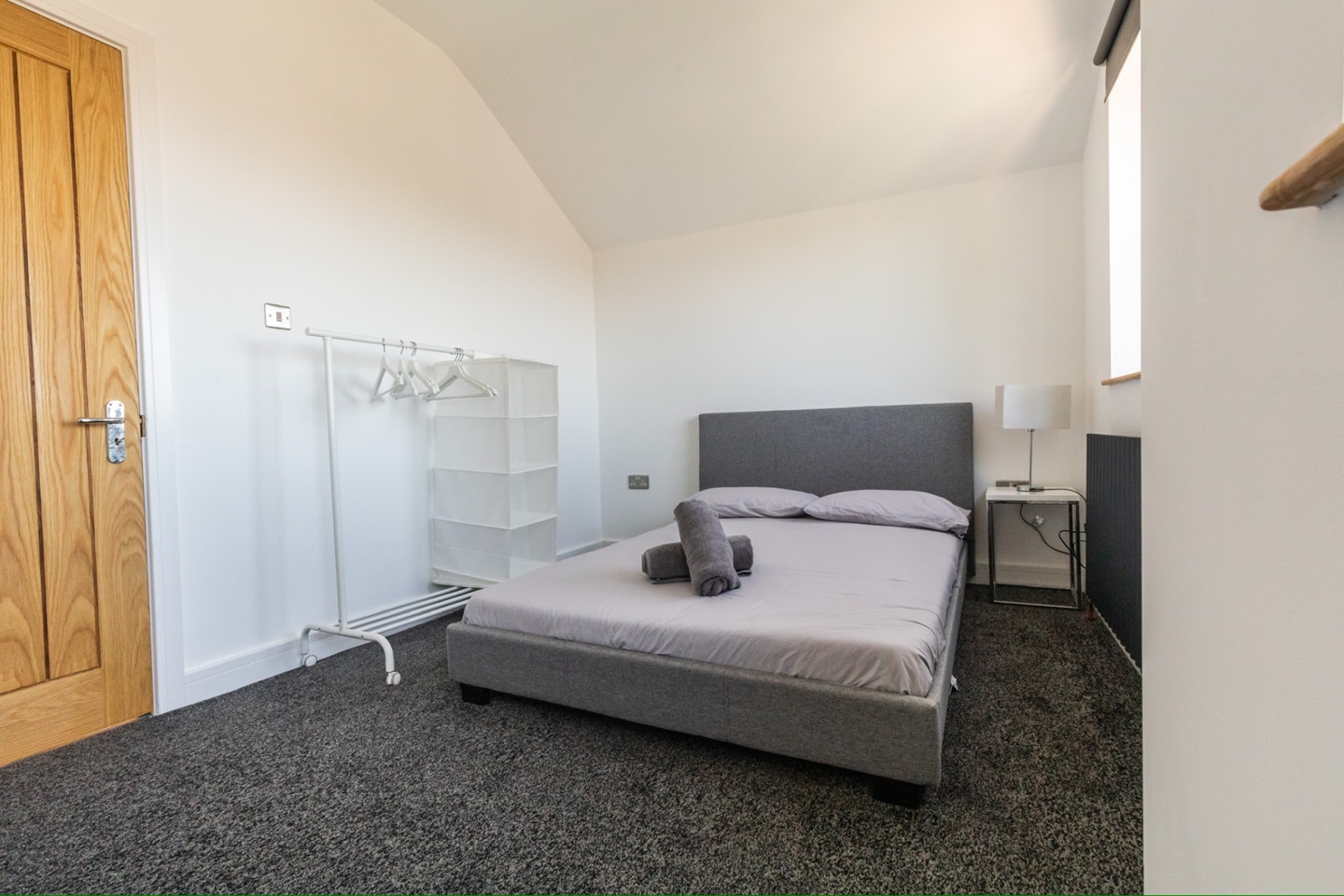 Additional image 21 of 4 Bed Detached House, Bevendean Road, BN2, N1 7GU