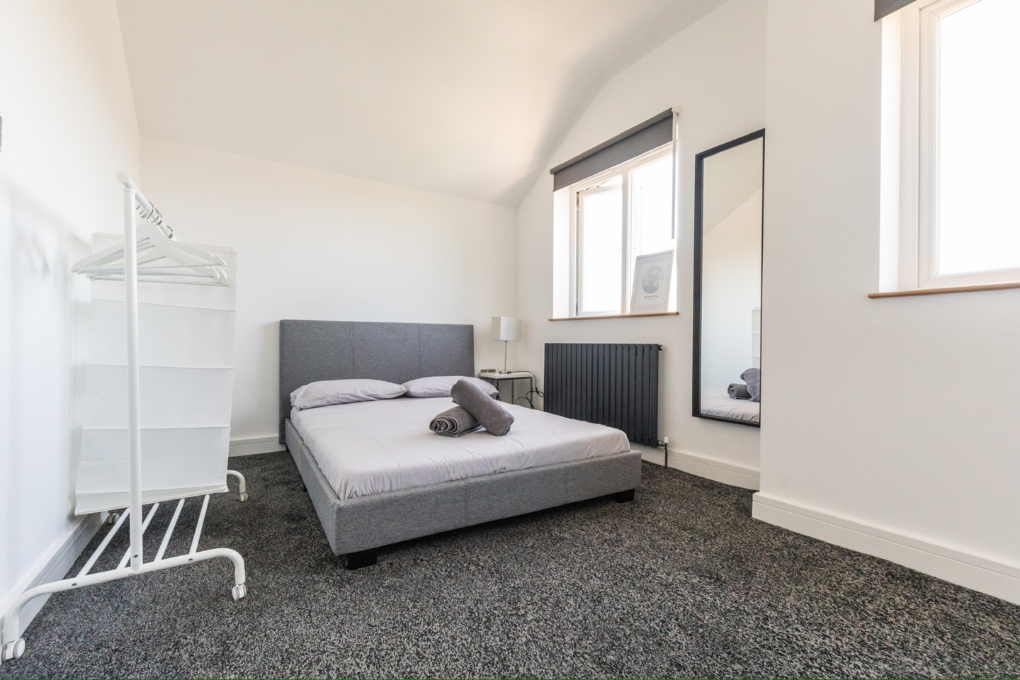 Additional image 22 of 4 Bed Detached House, Bevendean Road, BN2, N1 7GU