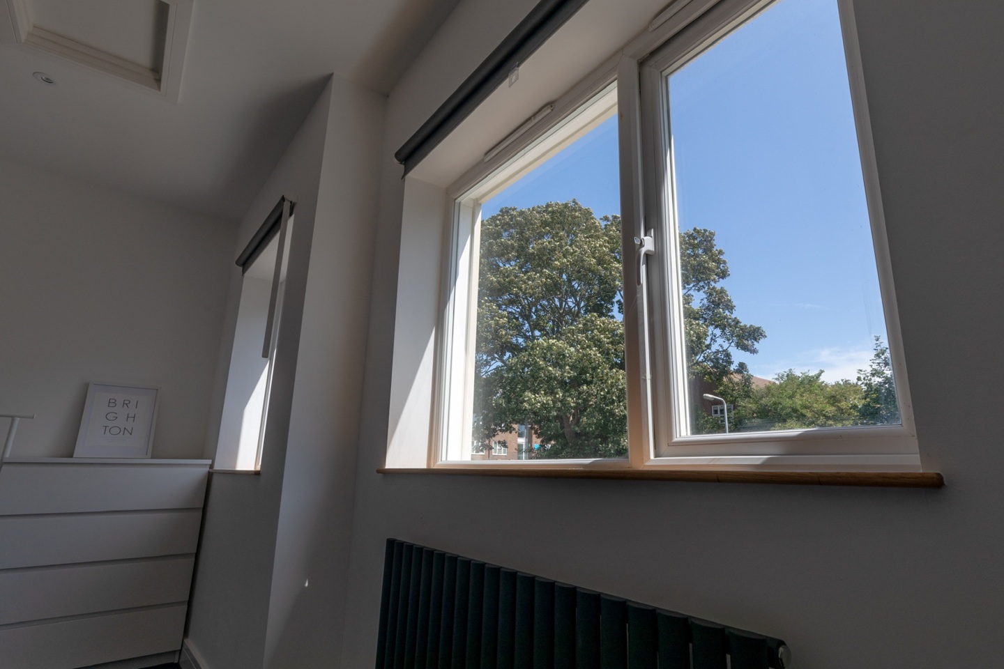 Additional image 23 of 4 Bed Detached House, Bevendean Road, BN2, N1 7GU