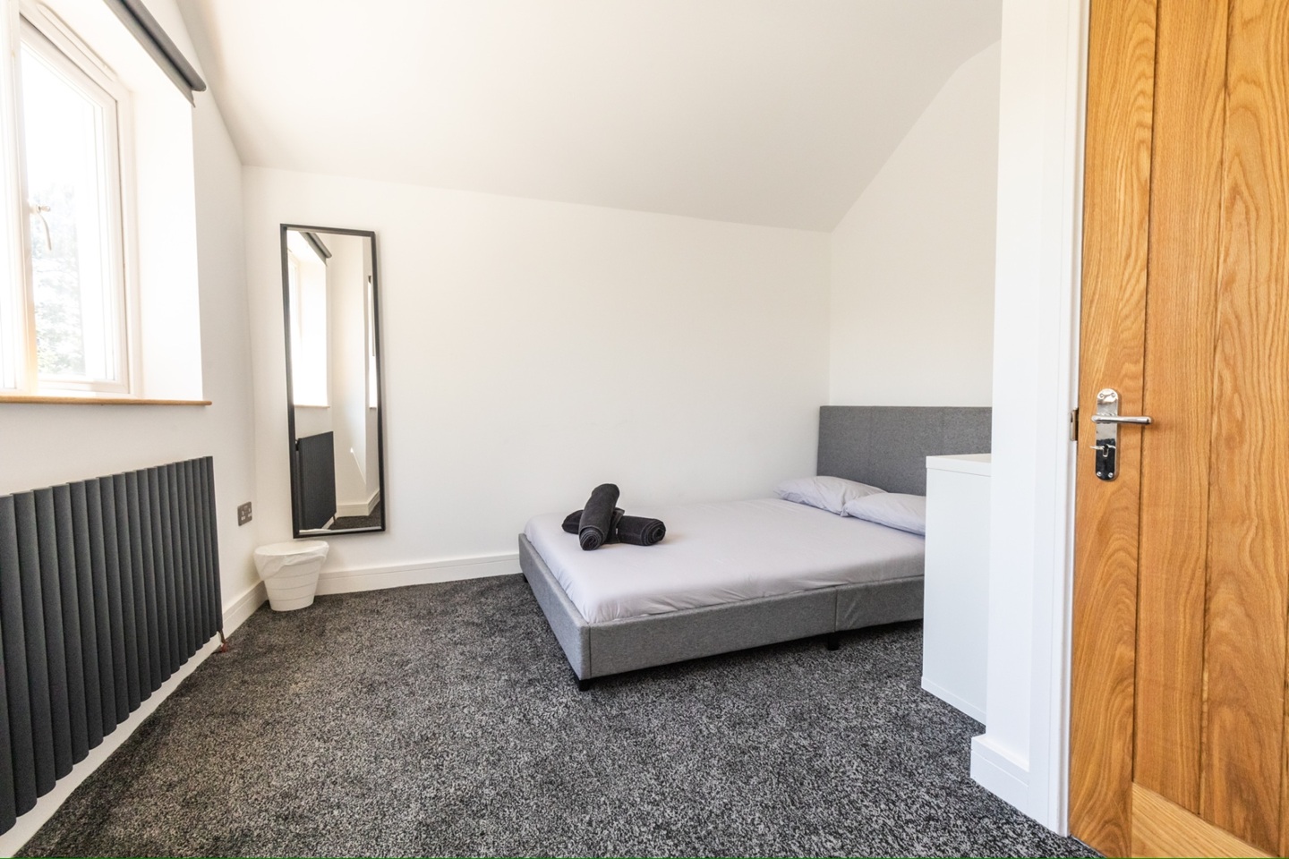 Additional image 24 of 4 Bed Detached House, Bevendean Road, BN2, N1 7GU