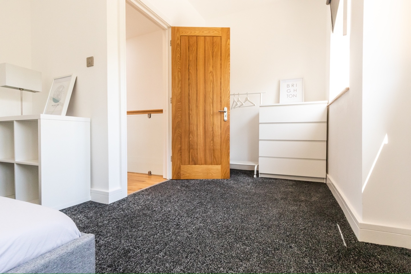 Additional image 25 of 4 Bed Detached House, Bevendean Road, BN2, N1 7GU