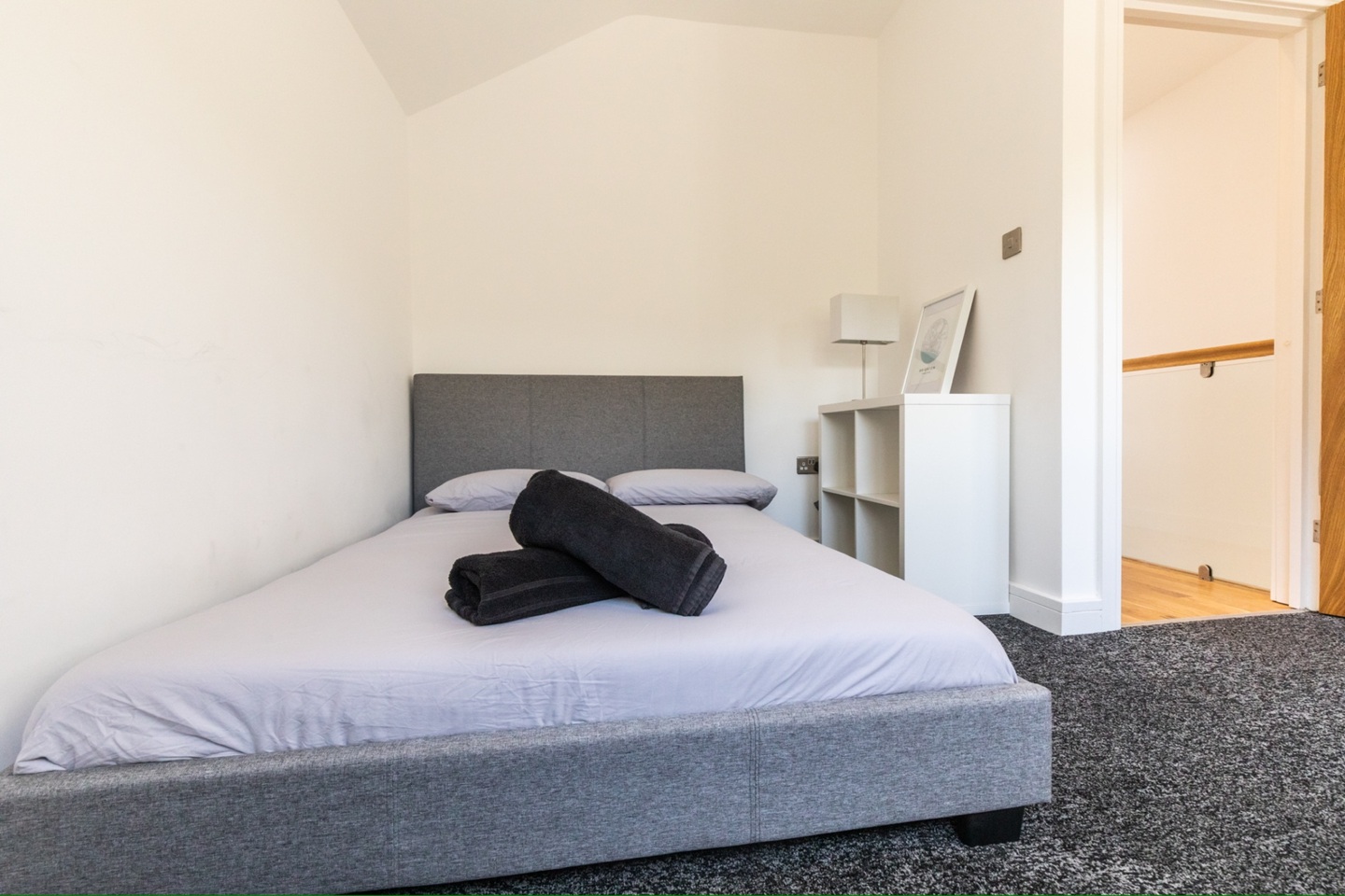 Additional image 26 of 4 Bed Detached House, Bevendean Road, BN2, N1 7GU