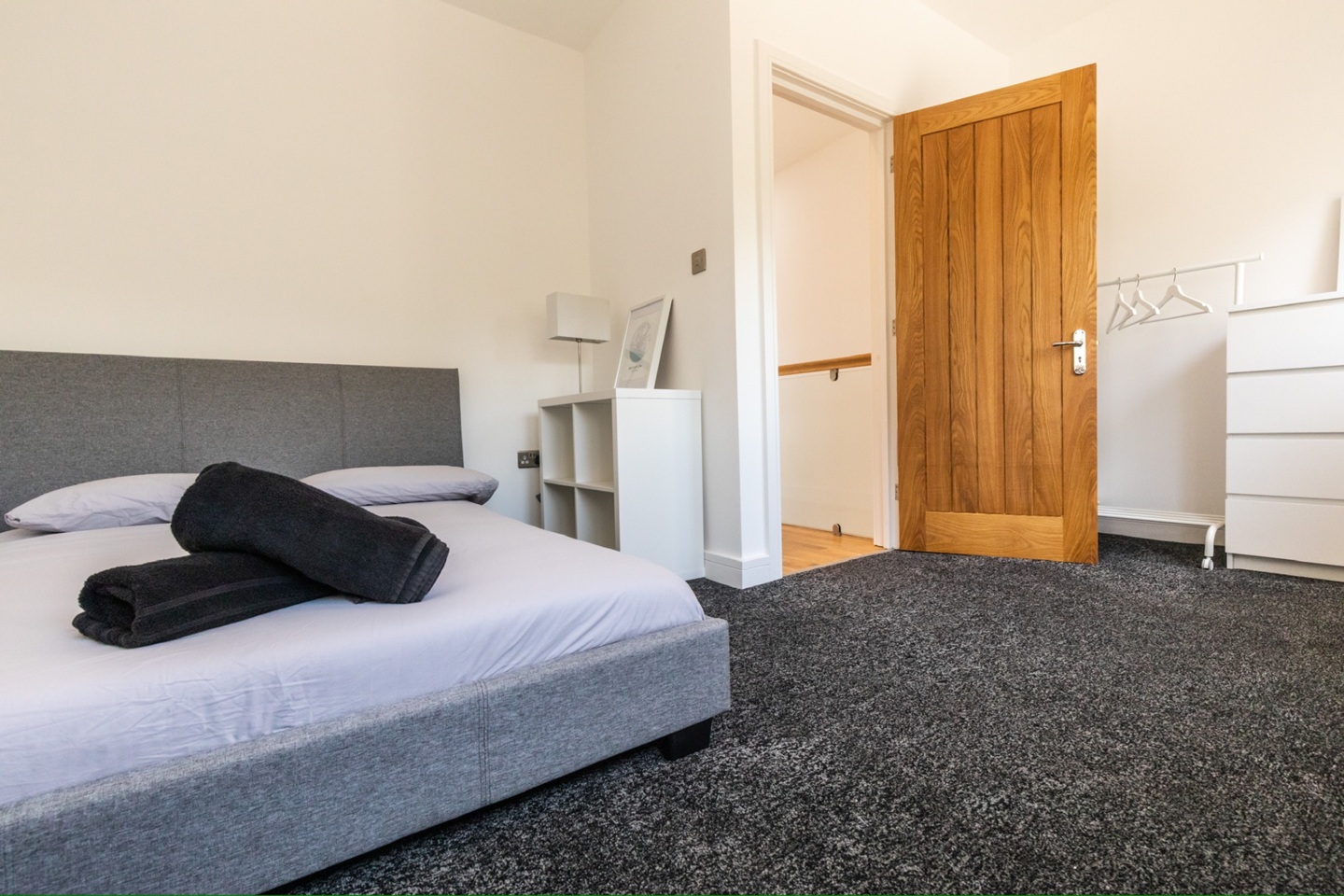 Additional image 28 of 4 Bed Detached House, Bevendean Road, BN2, N1 7GU