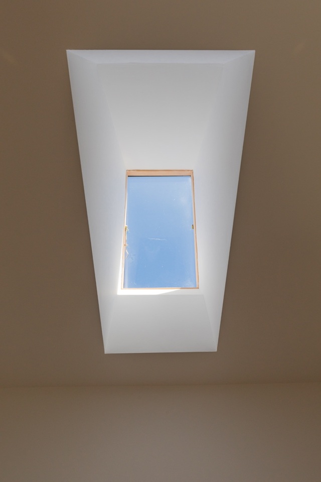 Additional image 27 of 4 Bed Detached House, Bevendean Road, BN2, N1 7GU