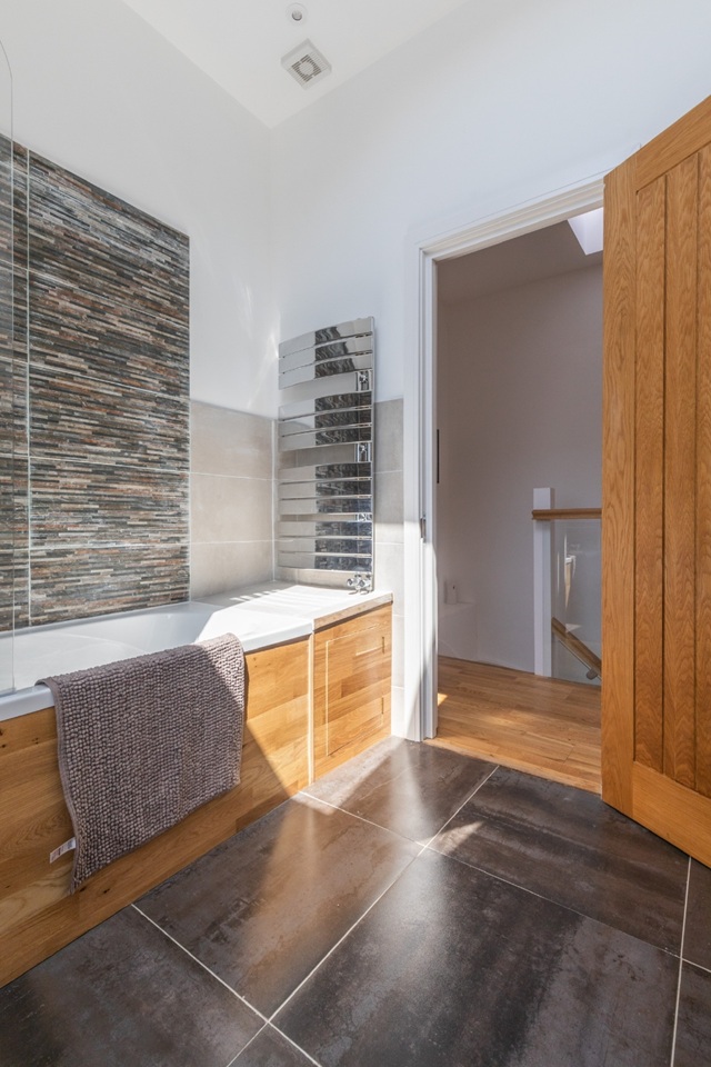 Additional image 29 of 4 Bed Detached House, Bevendean Road, BN2, N1 7GU