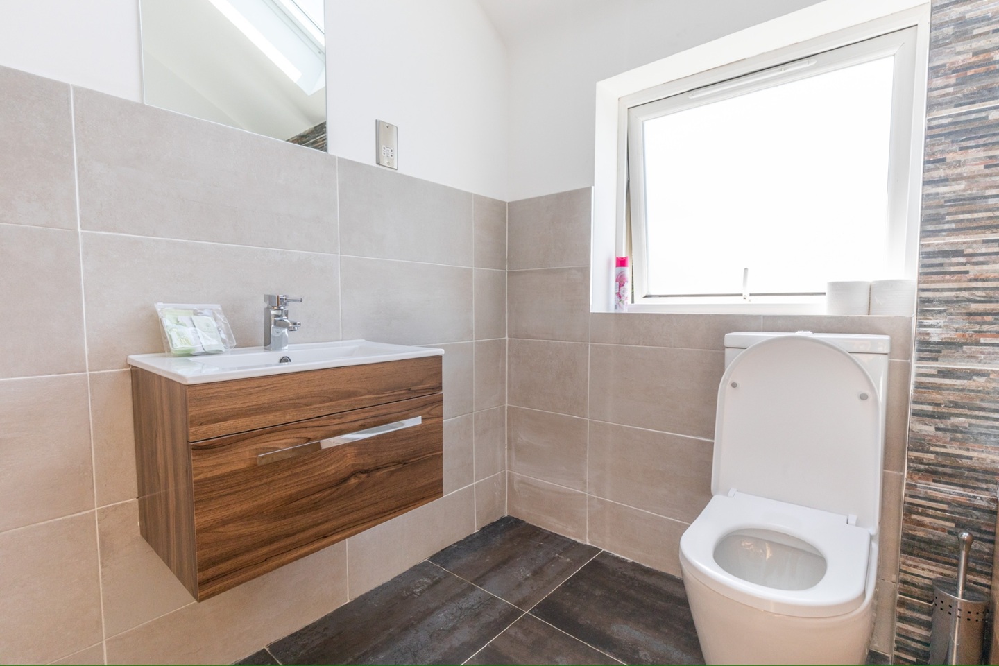 Additional image 30 of 4 Bed Detached House, Bevendean Road, BN2, N1 7GU