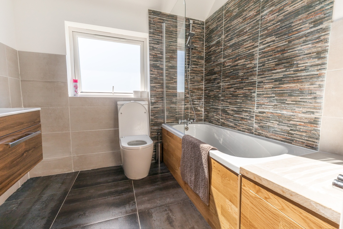 Additional image 31 of 4 Bed Detached House, Bevendean Road, BN2, N1 7GU