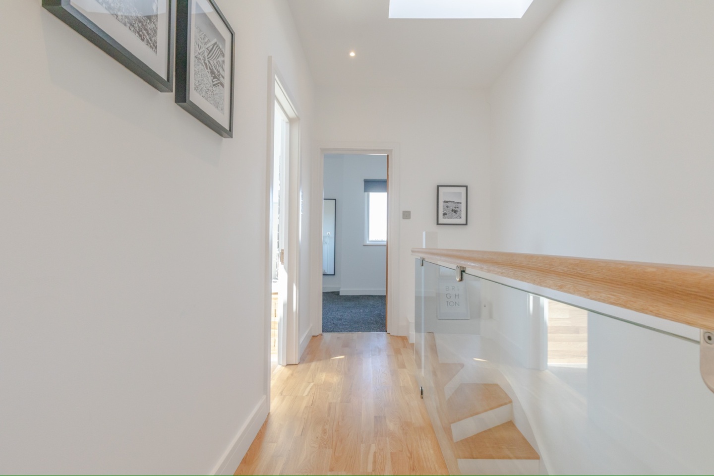 Additional image 32 of 4 Bed Detached House, Bevendean Road, BN2, N1 7GU