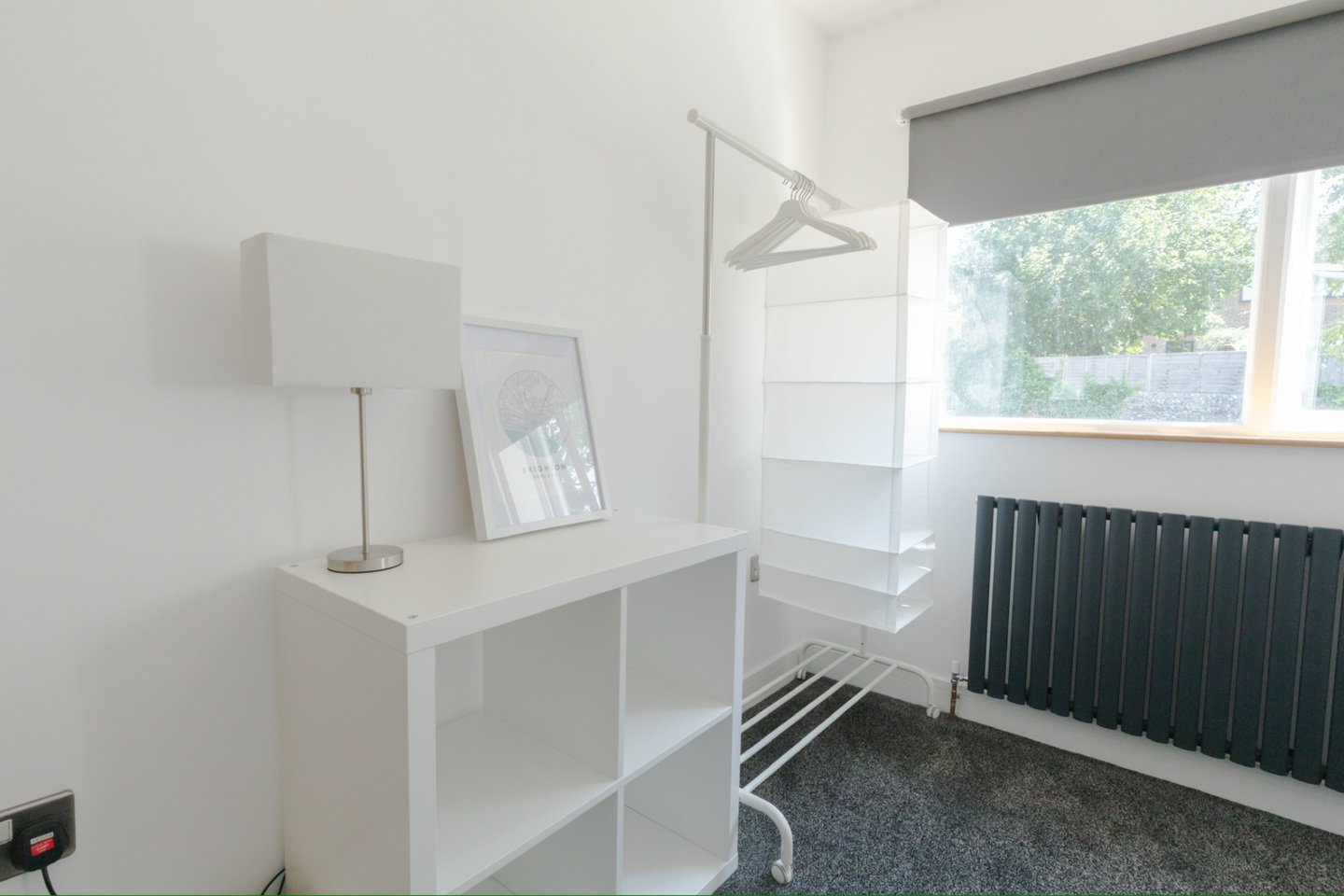 Additional image 33 of 4 Bed Detached House, Bevendean Road, BN2, N1 7GU