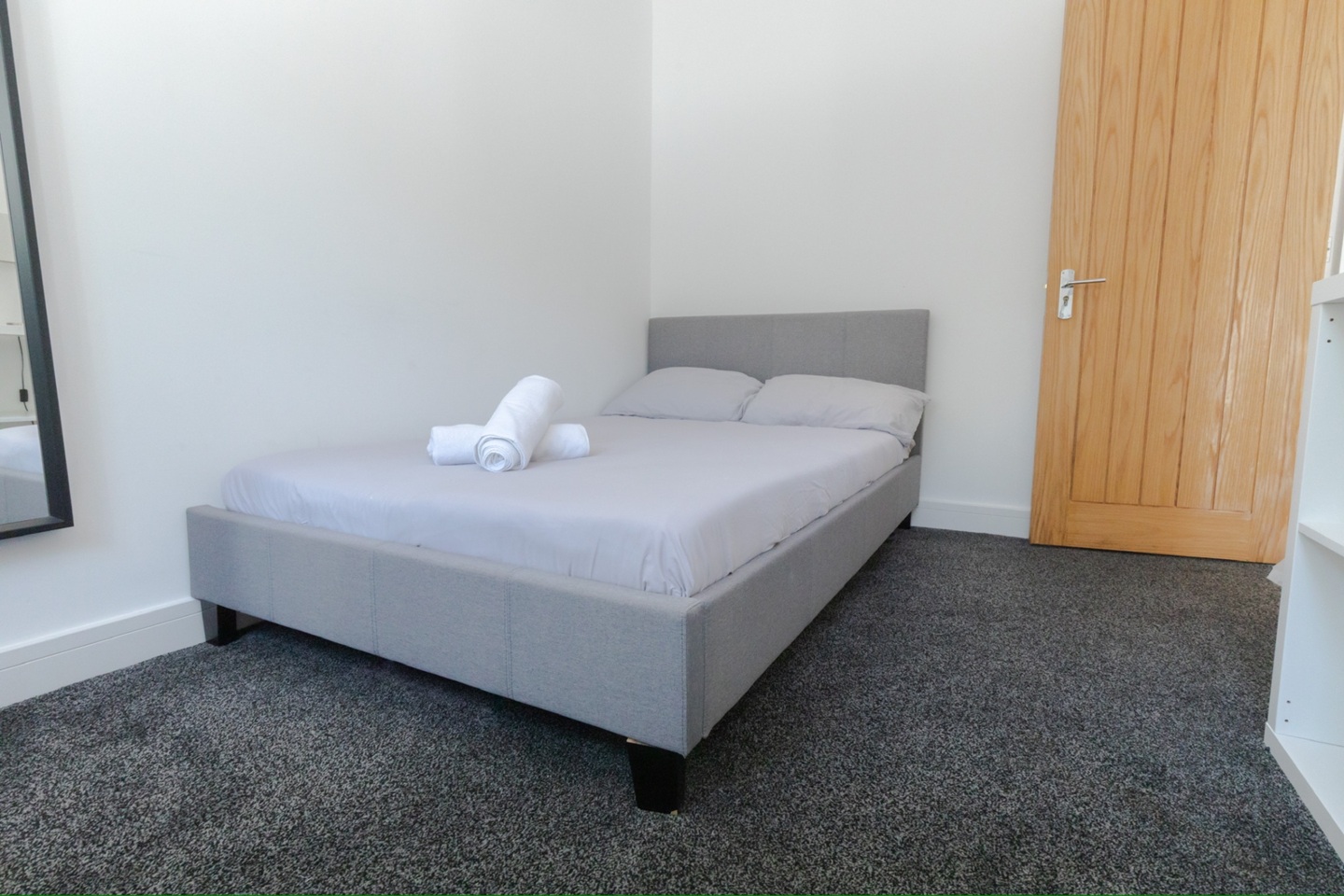 Additional image 34 of 4 Bed Detached House, Bevendean Road, BN2, N1 7GU