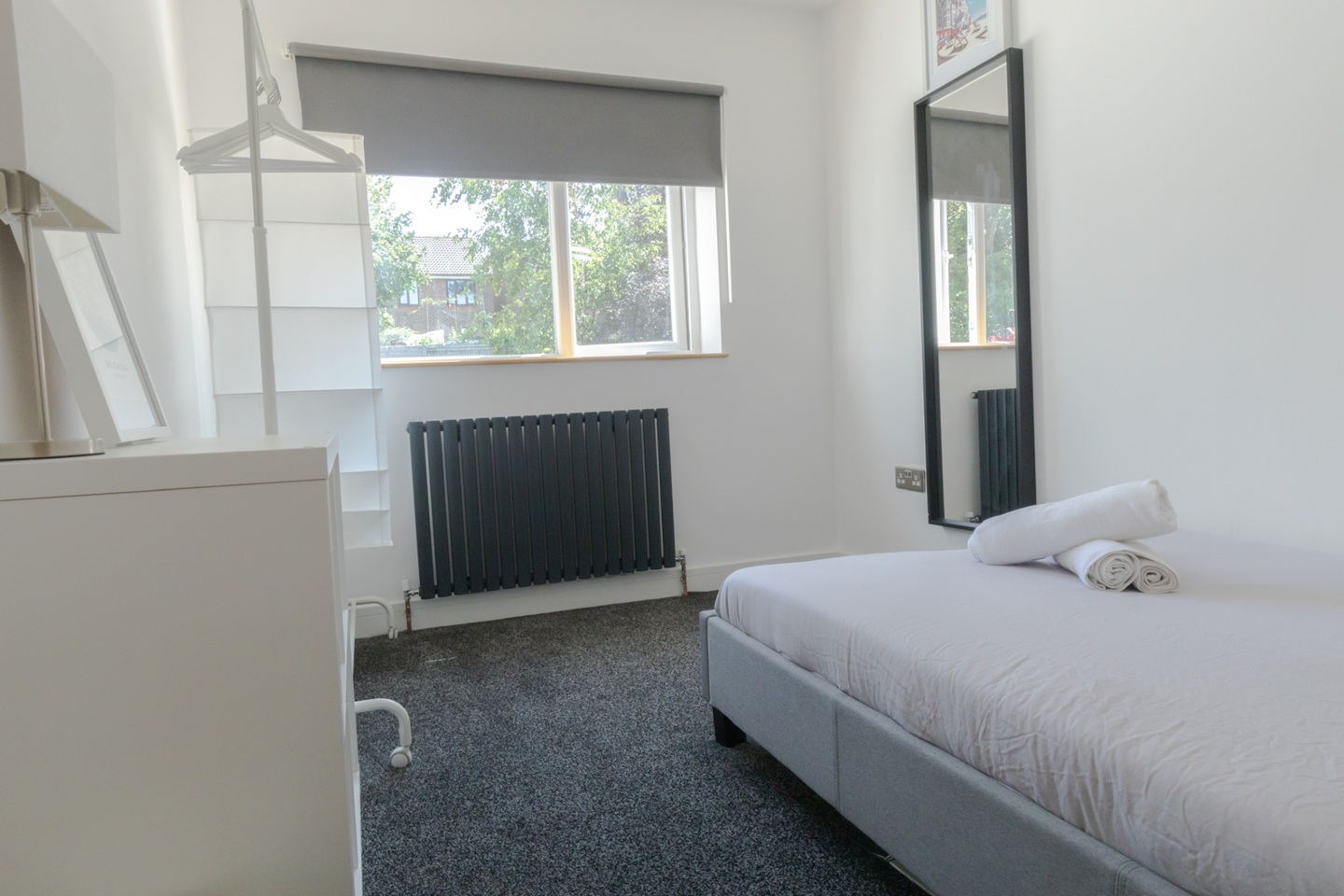 Additional image 35 of 4 Bed Detached House, Bevendean Road, BN2, N1 7GU