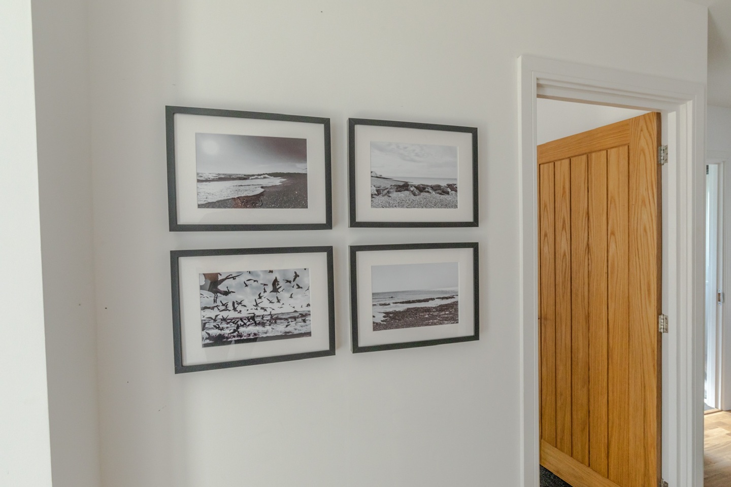 Additional image 36 of 4 Bed Detached House, Bevendean Road, BN2, N1 7GU