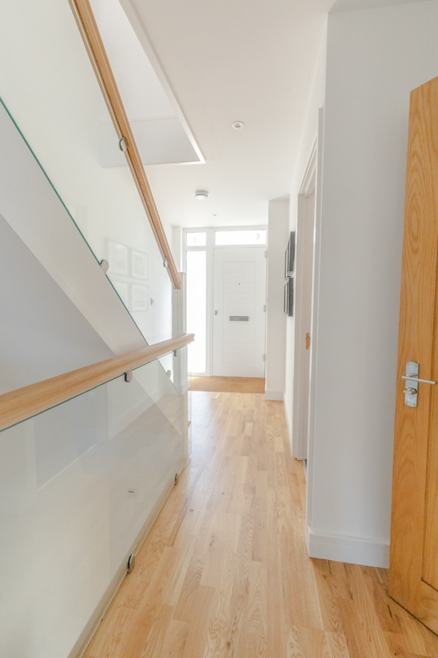 Additional image 37 of 4 Bed Detached House, Bevendean Road, BN2, N1 7GU