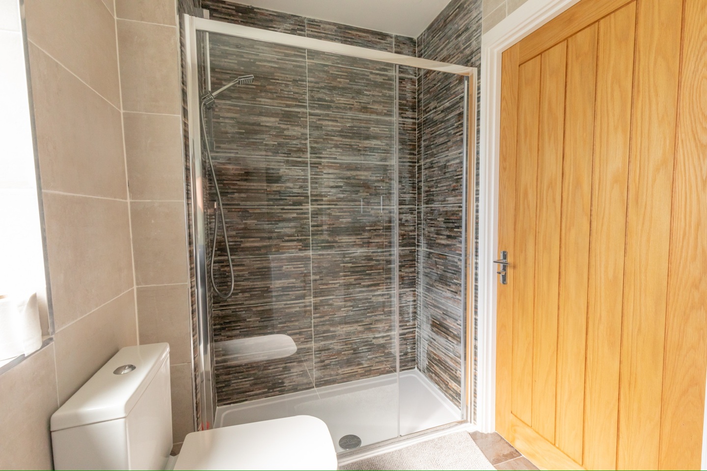 Additional image 38 of 4 Bed Detached House, Bevendean Road, BN2, N1 7GU