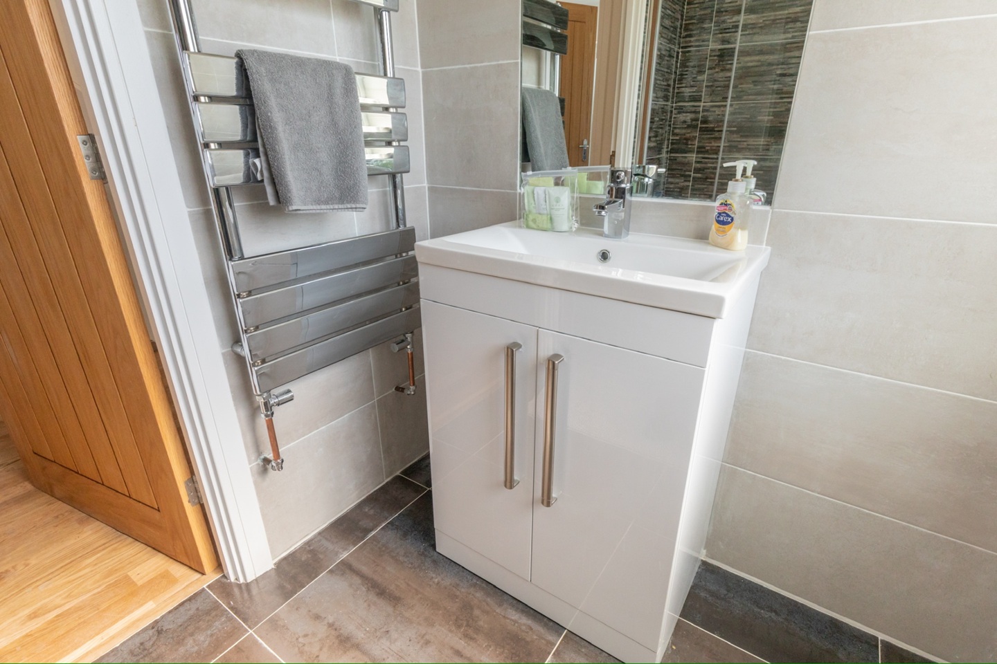 Additional image 39 of 4 Bed Detached House, Bevendean Road, BN2, N1 7GU