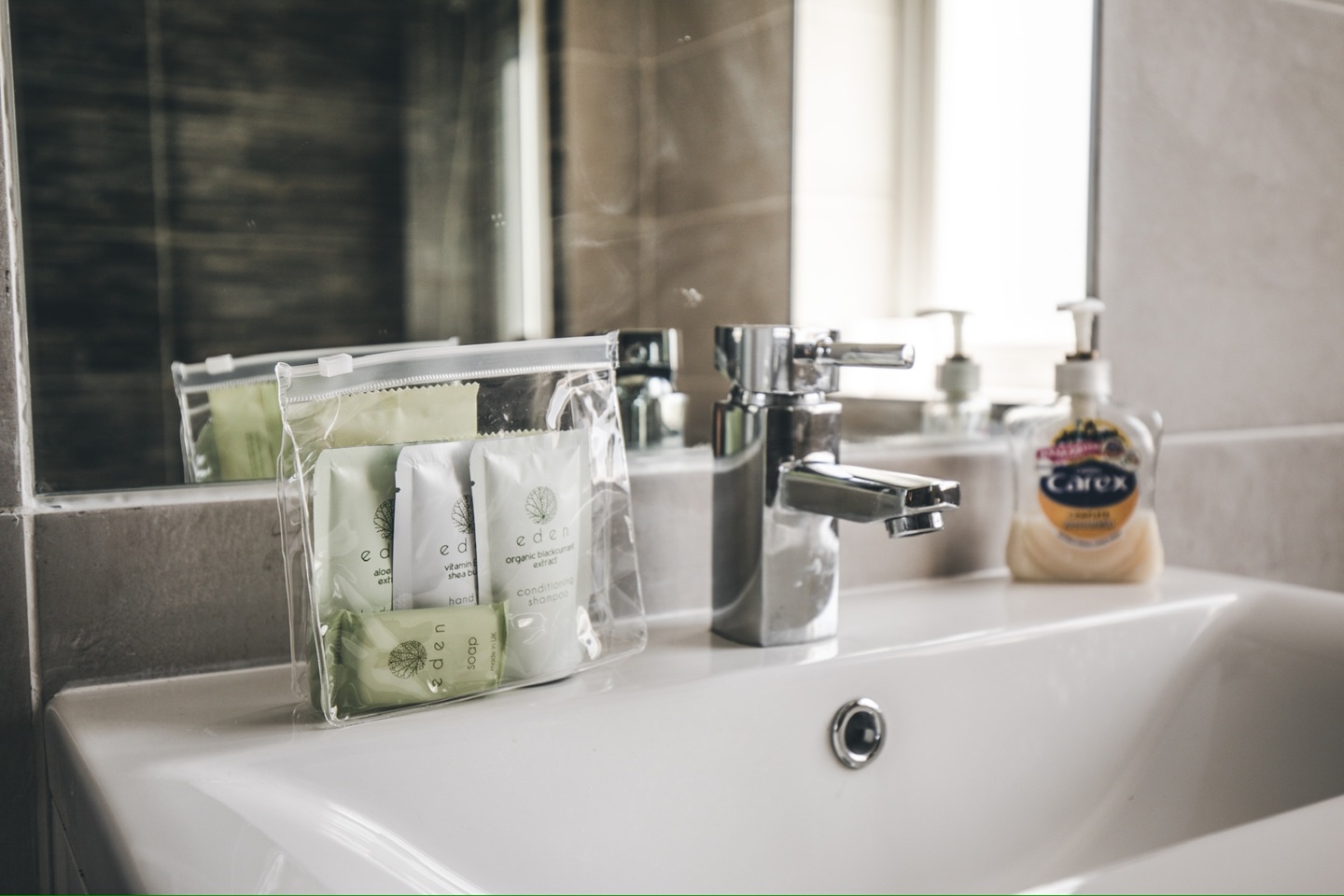 Additional image 40 of 4 Bed Detached House, Bevendean Road, BN2, N1 7GU