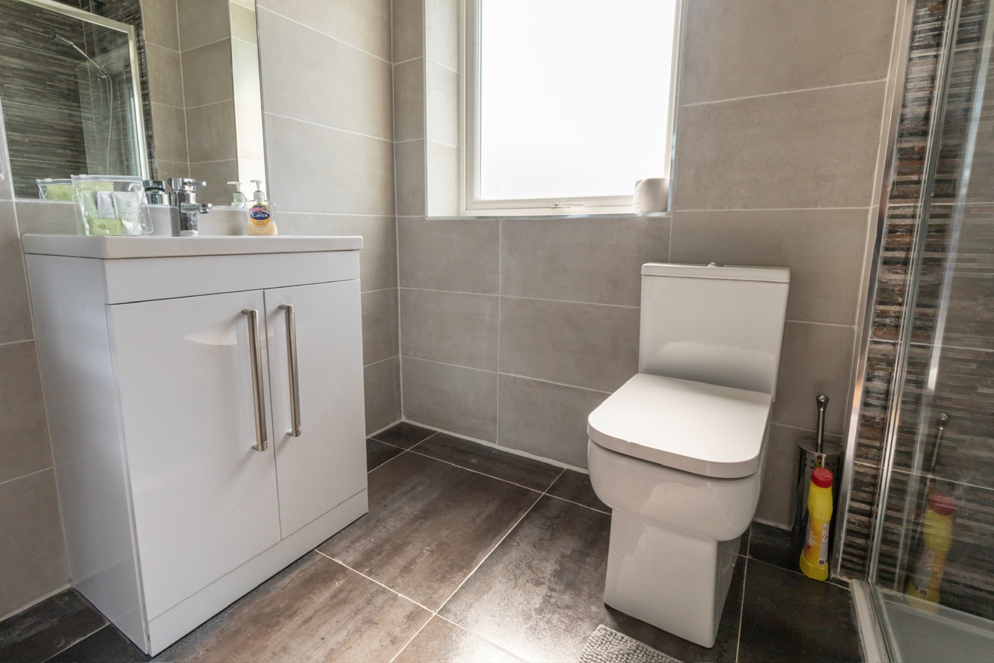 Additional image 41 of 4 Bed Detached House, Bevendean Road, BN2, N1 7GU