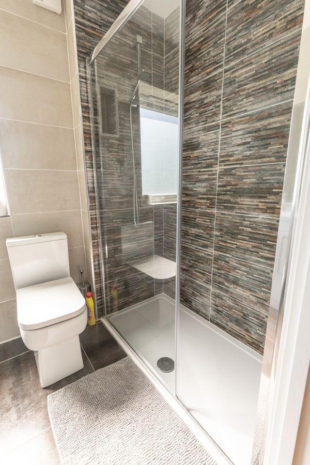 Additional image 42 of 4 Bed Detached House, Bevendean Road, BN2, N1 7GU