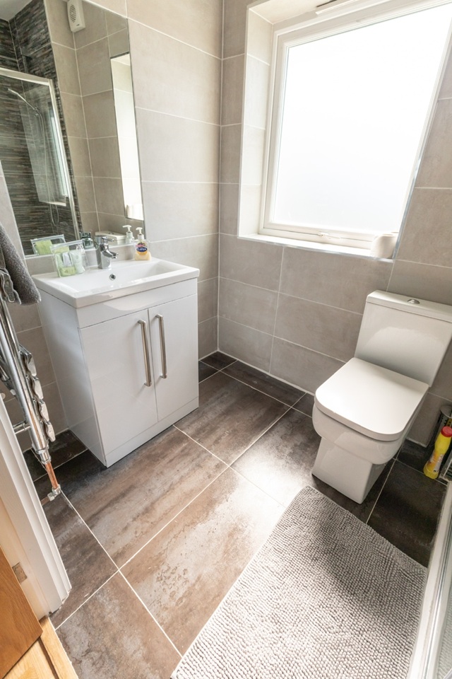 Additional image 43 of 4 Bed Detached House, Bevendean Road, BN2, N1 7GU