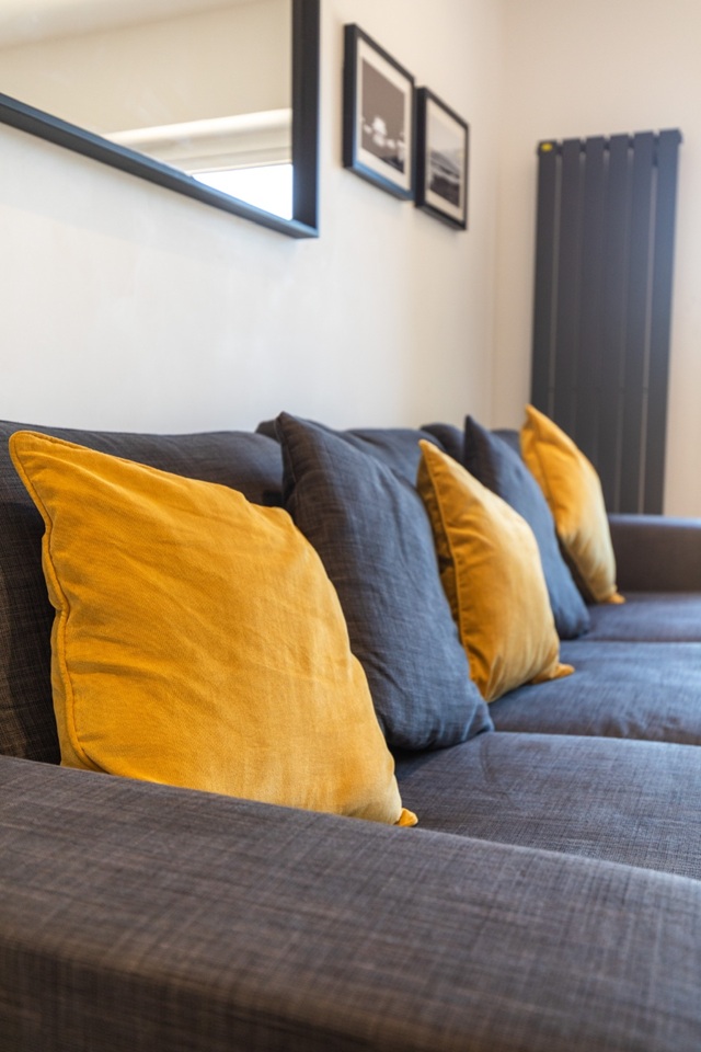 Additional image 44 of 4 Bed Detached House, Bevendean Road, BN2, N1 7GU