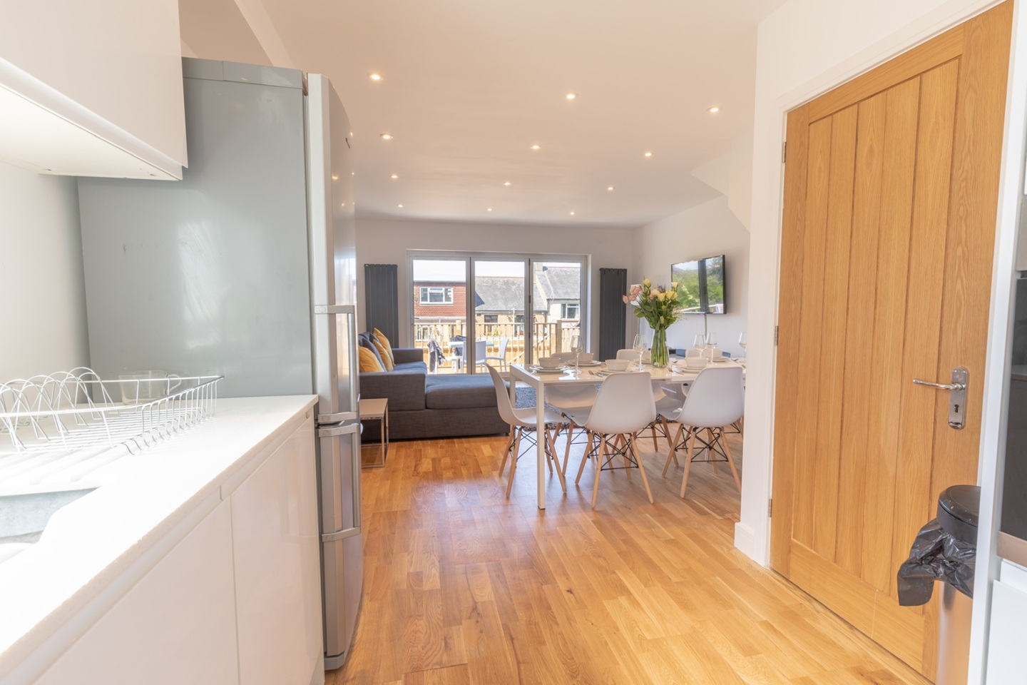 Additional image 45 of 4 Bed Detached House, Bevendean Road, BN2, N1 7GU