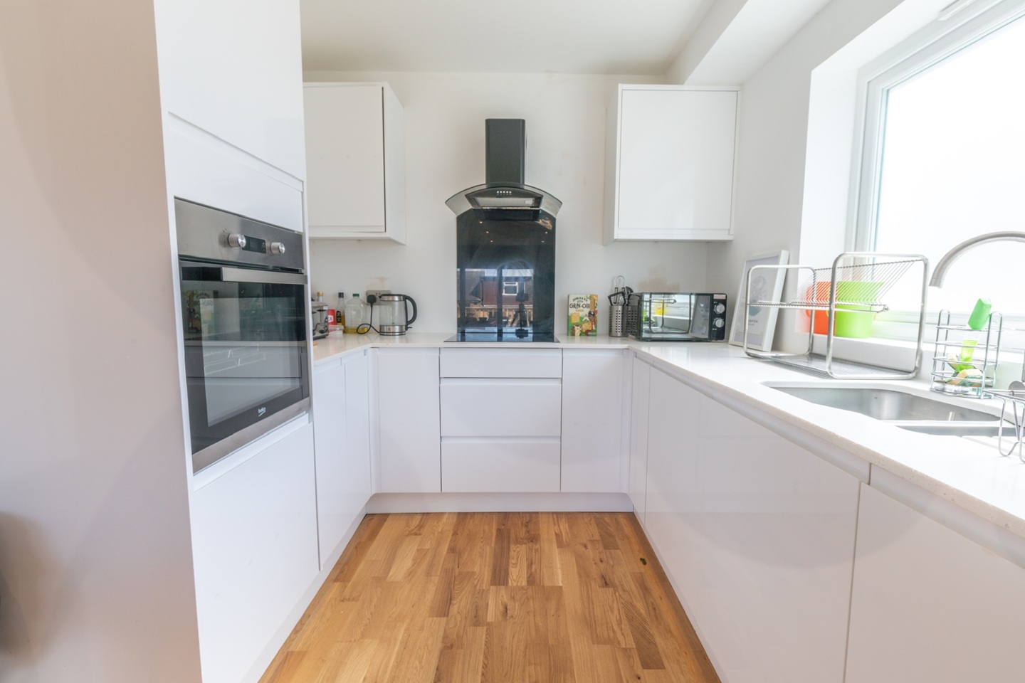 Additional image 46 of 4 Bed Detached House, Bevendean Road, BN2, N1 7GU