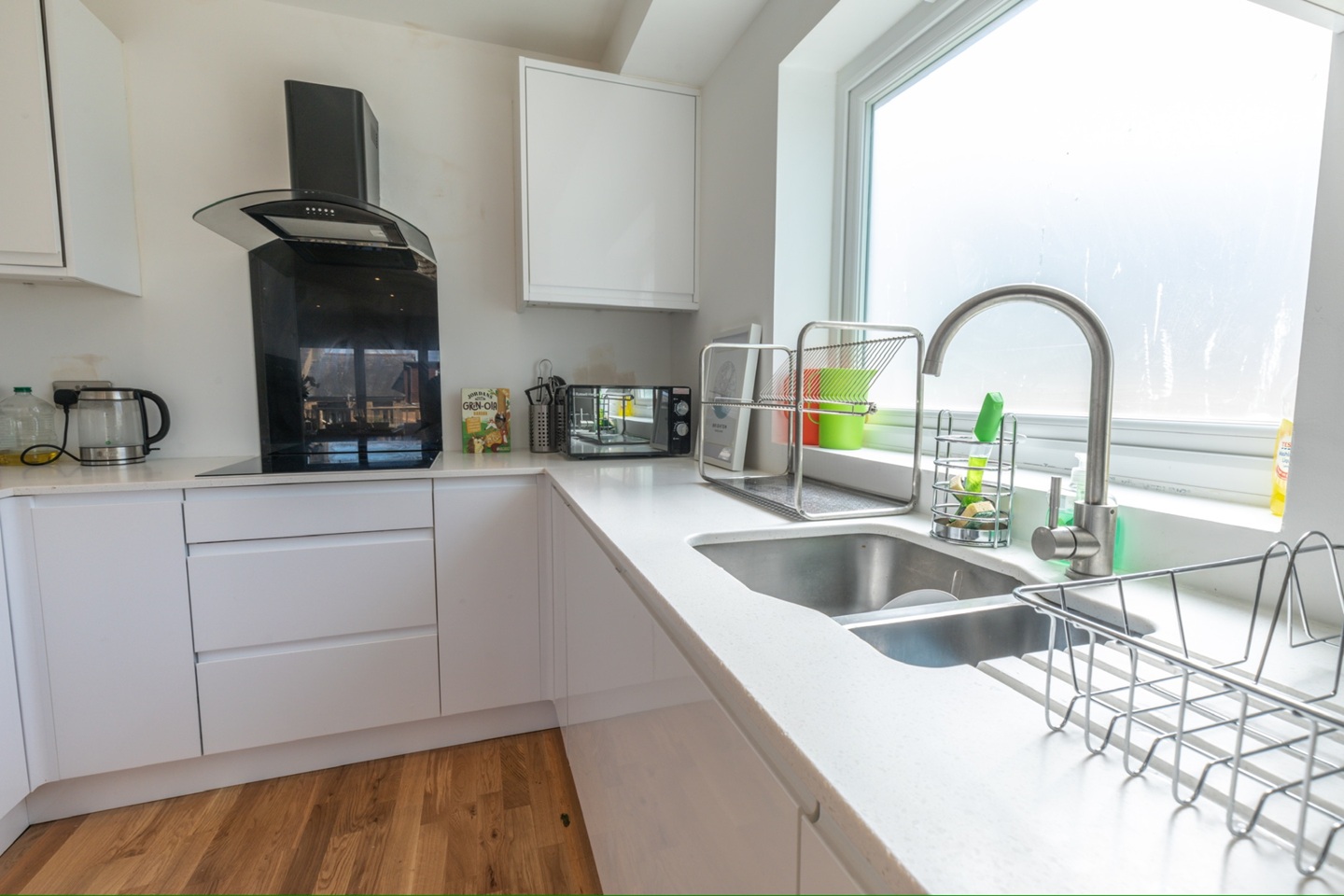 Additional image 47 of 4 Bed Detached House, Bevendean Road, BN2, N1 7GU