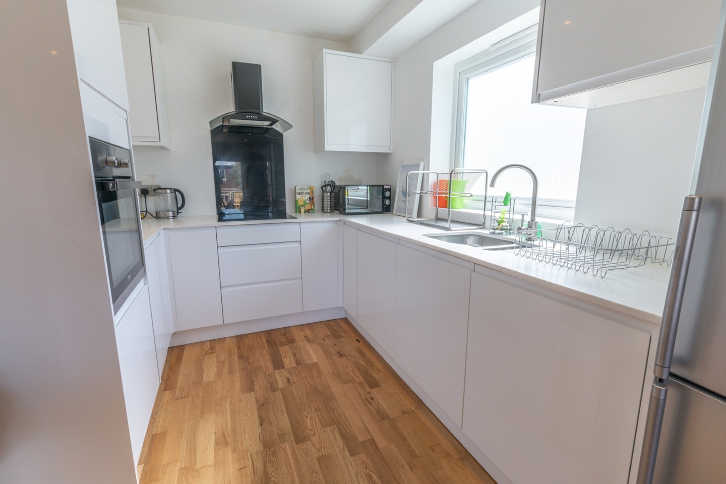 Additional image 48 of 4 Bed Detached House, Bevendean Road, BN2, N1 7GU