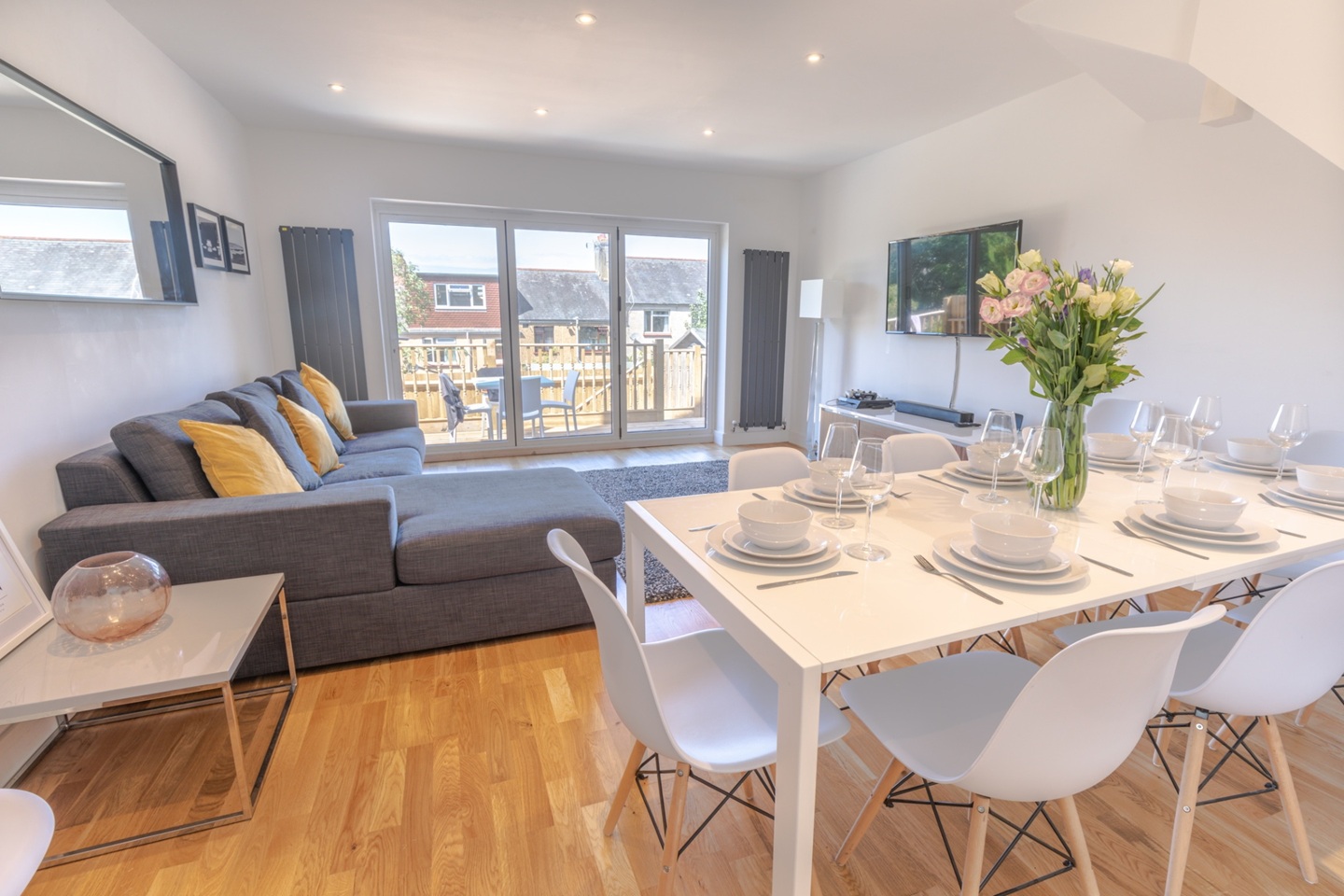 Additional image 49 of 4 Bed Detached House, Bevendean Road, BN2, N1 7GU