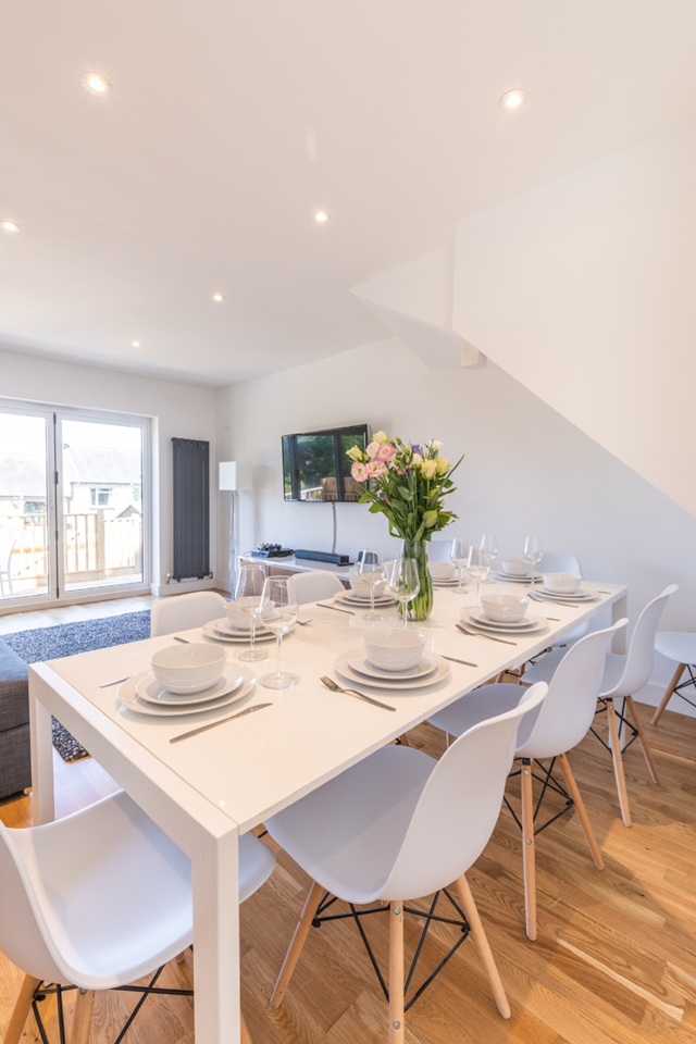 Additional image 50 of 4 Bed Detached House, Bevendean Road, BN2, N1 7GU