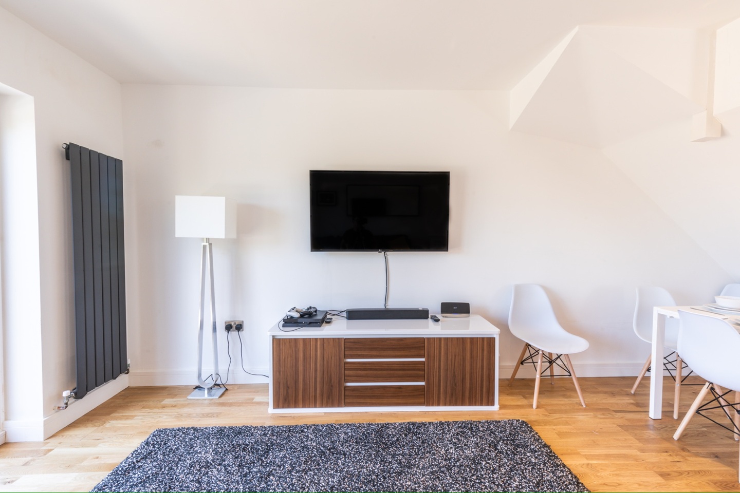 Additional image 51 of 4 Bed Detached House, Bevendean Road, BN2, N1 7GU