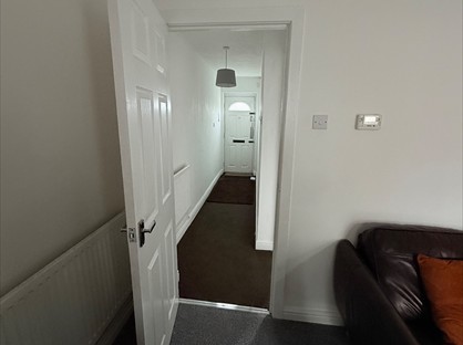 4 Bed Terraced House, Chorley Road, M27